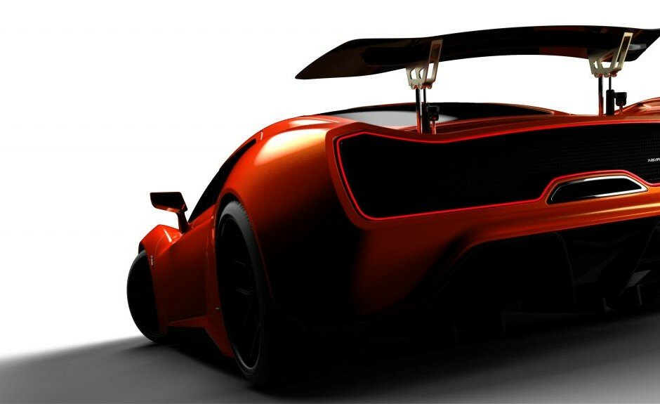 Trion Nemesis_6