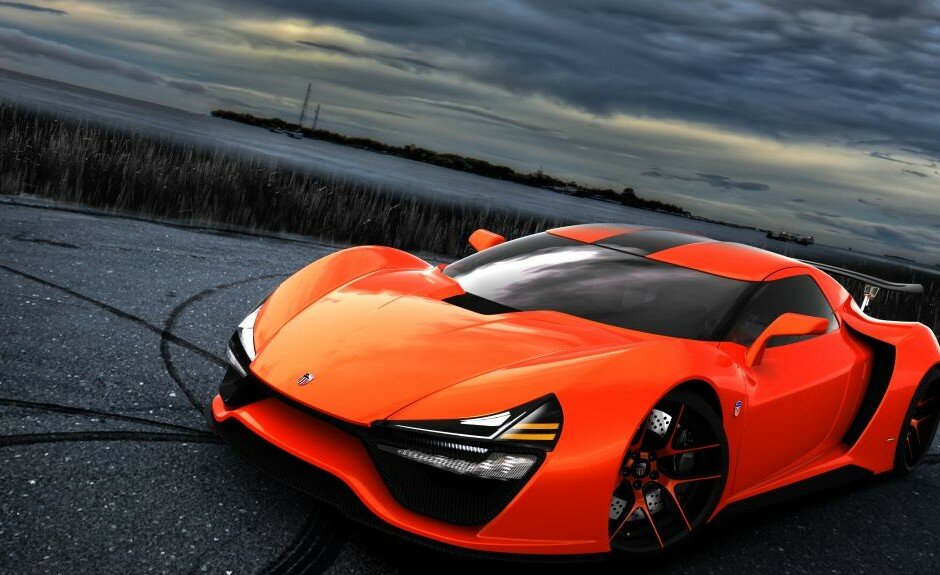 Trion Nemesis_7
