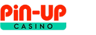 Logo randommization.com